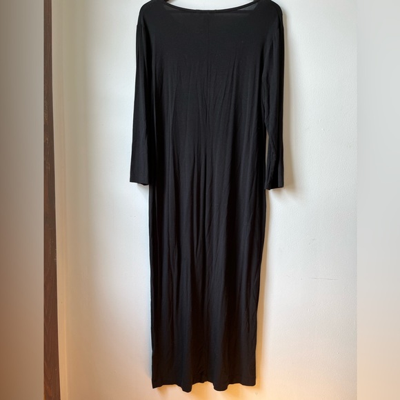 H&M dress - Picture 4 of 6